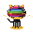 idocker