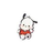shengwen121