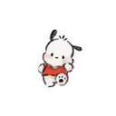 shengwen121