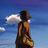 lonescript