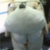 dotCom