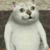 idamowang