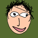 honus