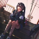 suns04