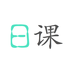 StevenZhang