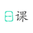 StevenZhang
