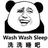 wdah005