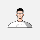Johnathon