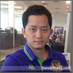 dennyzhang