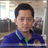 dennyzhang