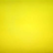 zyzxdf