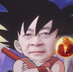 ScaredHeart