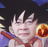 ScaredHeart
