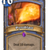 kakalong