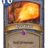 kakalong