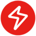 zkwap
