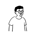 RRRoger