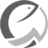 66ccffcom