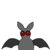 sharpkingdom