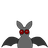 sharpkingdom