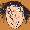 fredwangsap