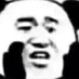 renha0