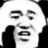 renha0