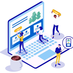 iplayio2019