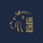 ShiDao