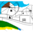 34531535