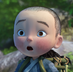 xiaoyong