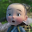 xiaoyong