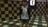 dongmeng