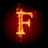 BeliefanX