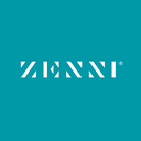 Zenni