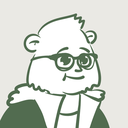 ninevcat