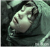 Anonymous