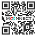 mconnect