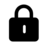 pansongya