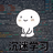 bigpower777