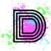 drinkjs