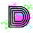 drinkjs