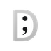 lidongdong