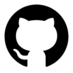 useruseoo