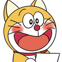 TzeroLL
