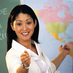 ChineseTeacher