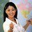 ChineseTeacher