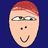 andykuen959595