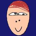 andykuen959595