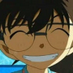 shiranyu